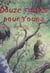 Douze contes pour Youna : Tad-Kozh, raconte-moi une histoire