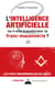 L'intelligence artificielle va-t-elle transformer la franc-maçonnerie ?