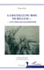 La Bataille du Bois de Belleau... - ...vue par les Allemands