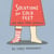 Solutions for Cold Feet and Other Little Problems
