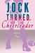 Jock Turned Cheerleader (Gender Swap Revenge MFF Menage)
