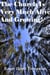 The Church Is Very Much Alive, Well, And Growing! - The Truth Seeker's Library, #12