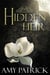 Hidden Heir - The Hidden Saga, #10