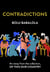 Contradictions - An essay from the collection, Of This Our Country
