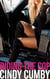 Riding The Cop