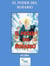 El Poder del Rosario