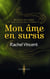 Mon âme en sursis - Prologue - Les voleurs d'âmes