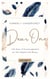 Dear One: 100 Days of Encouragement for the Hopeful and Weary - Dear One, #1