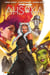Star Wars : Ahsoka - Season 1