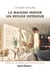 La maison miroir refuge intérieur - Transformer son intérieur, pour transformer sa vie