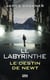 Le Labyrinthe - Le destin de Newt