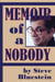 Memoir of a Nobody