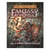 Warhammer Fantasy 4ème édition - Livre de base
