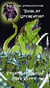 Rise of the Unmaker Future - Dusk of Uncreation - The Eridon Chronicles, #8