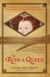 To Ruin A Queen - An Ursula Blanchard Mystery at Queen Elizabeth I's Court