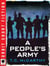 A People's Army