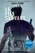 Le fils sauvage