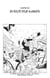 One Piece édition originale - Chapitre 154 - En route pour Alabasta