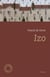 Izo