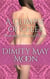 A Glimpse of Cheek: Bottomley's Beauties Book 1 - Bottomley's Beauties, #1