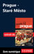 Prague - Staré Mesto