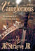 Vainglorious - Braxton's Century, #0.5