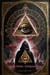 Deep State: Crimson Claw - Deep State, #2