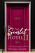 Room 1017 - The Scarlet Hotel, #14