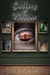 Gallery of Visions