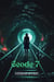 Geode-7 Subterranean Echoes