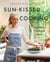 Sun-Kissed Cooking - Vegetables Front and Center