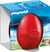 Œuf surprise - Joueur de football - Playmobil