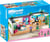 Studio des invités - Playmobil City Life - 5586