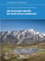 Les paysages gravés du Haut-Atlas marocain - Ethnoarchéologie de l'agdal