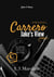 Carrero - Jake's View Bonus Book 1