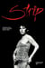 Strip
