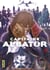 Capitaine Albator - Dimension Voyage - Tome 6