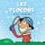 Les flocons