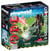 Ghostbuster Winston Zeddemore - Playmobil Ghostbusters™ - 9349