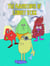 The Adventures of Lemony Stick
