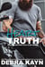 Heart Truth - Killere Motorcycle Club, #3
