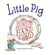 Little Pig Joins the Band