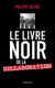 Le livre noir de la Collaboration