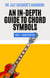 The Jazz Guitarist's Handbook: An In-Depth Guide to Chord Symbols Book 4 - The Jazz Guitarist's Handbook, #4