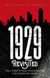 1929 Revisited: Wall Street’s Crash, Its Echoes, and the Lessons We Missed