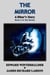 The Mirror: A Biker's Story (Book 2 Of The Series) - A Biker's Story, #2