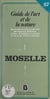 Moselle