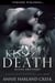 Kiss of Death