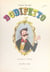 Dodipetto
