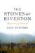 The Stones of Riverton - Stories from a Cemetery